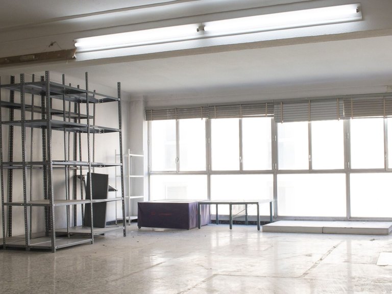 Apartment for Sale in Costa Blanca Torrevieja, Alicante 7