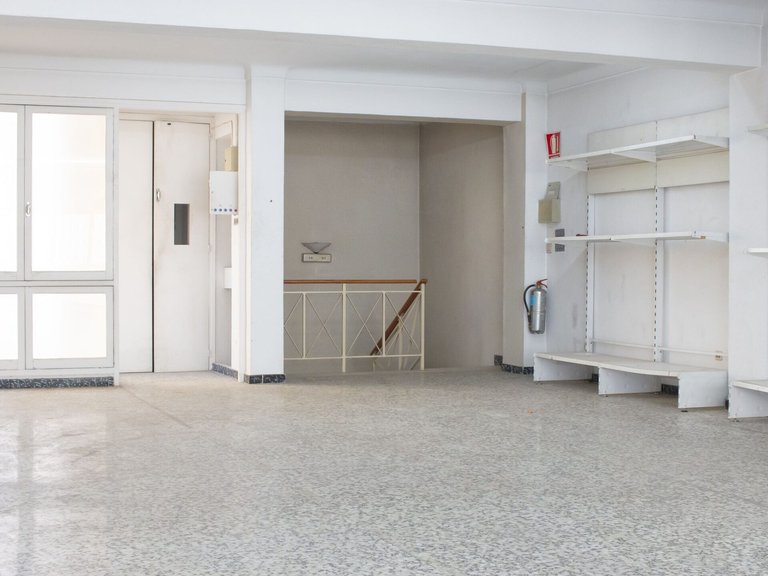 Apartment for Sale in Costa Blanca Torrevieja, Alicante 8