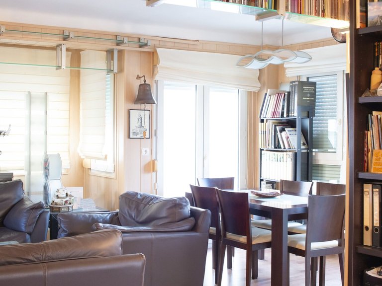 Apartment for Sale in Costa Blanca Torrevieja, Alicante 9