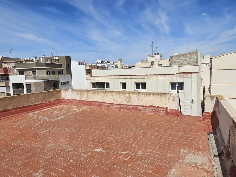 Apartment for Sale in Costa Blanca Torrevieja, Alicante 10