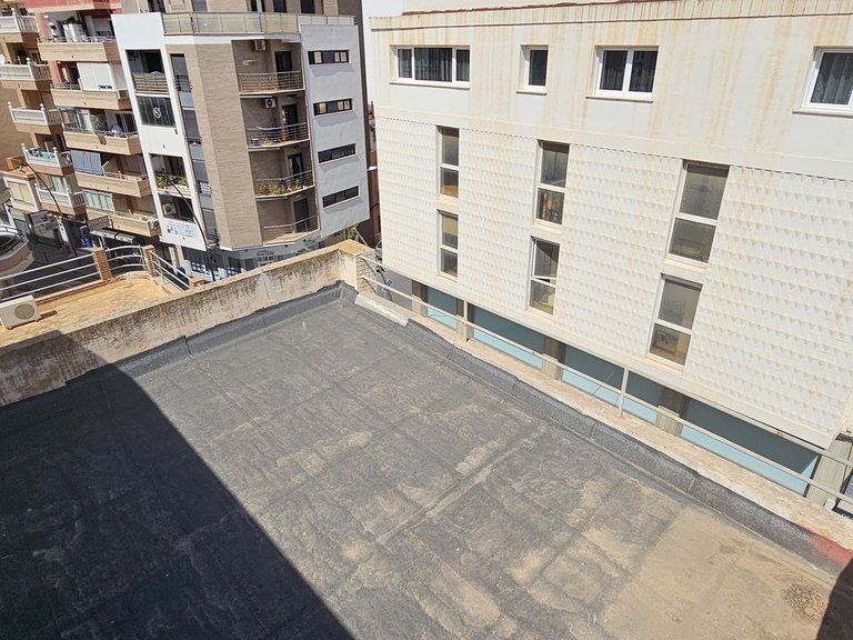 Apartment for Sale in Costa Blanca Torrevieja, Alicante 11