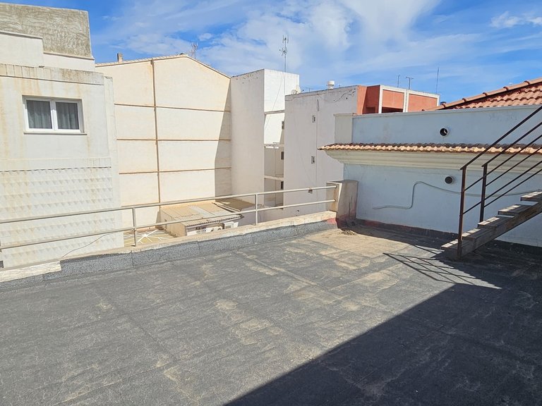 Apartment for Sale in Costa Blanca Torrevieja, Alicante 12