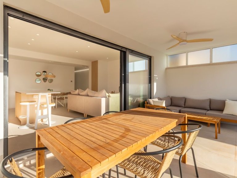 Villa for Sale in Costa Blanca Torrevieja, Alicante 5