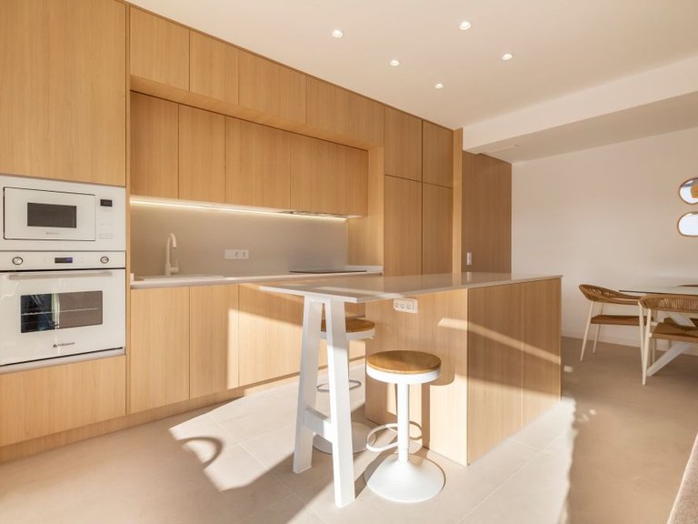 Villa for Sale in Costa Blanca Torrevieja, Alicante 8