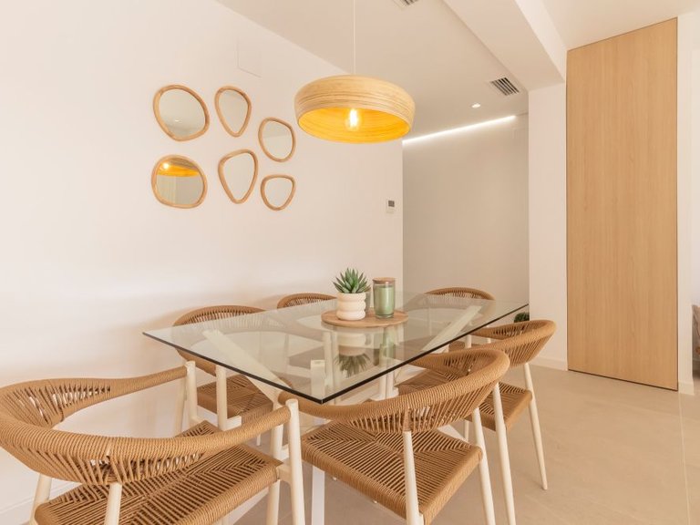 Villa for Sale in Costa Blanca Torrevieja, Alicante 10