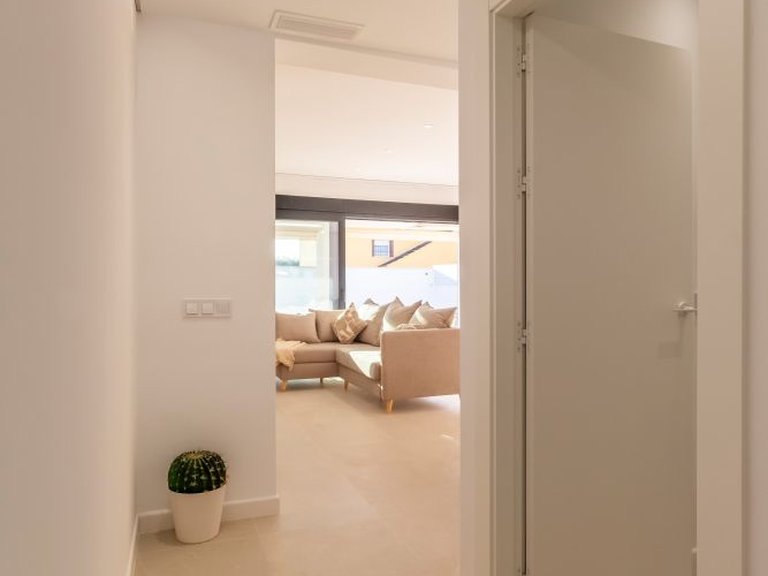 Villa for Sale in Costa Blanca Torrevieja, Alicante 12