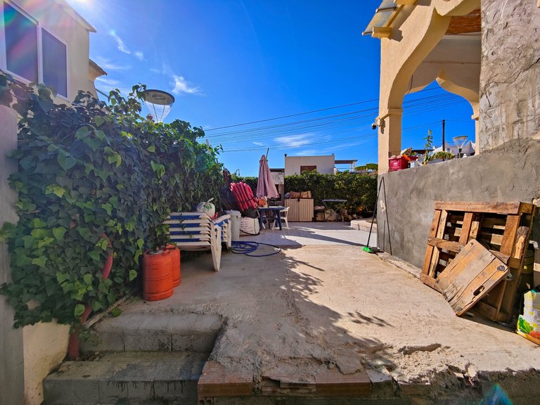 Villa for Sale in San Miguel De Salinas, Alicante 12