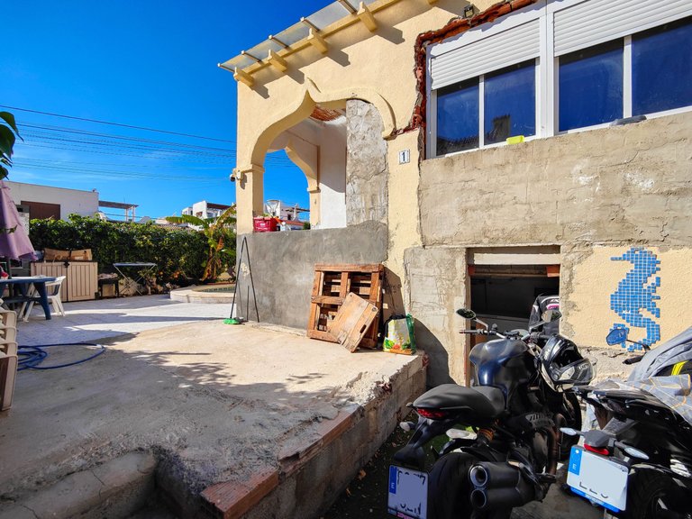 Villa for Sale in San Miguel De Salinas, Alicante 4