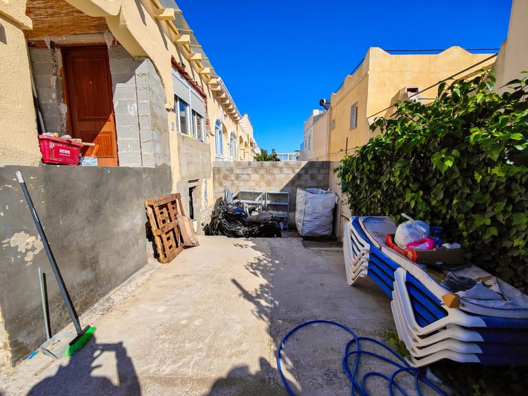Villa for Sale in San Miguel De Salinas, Alicante 13