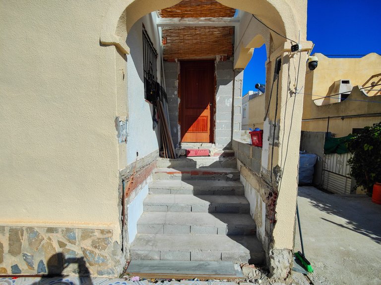 Villa for Sale in San Miguel De Salinas, Alicante 14