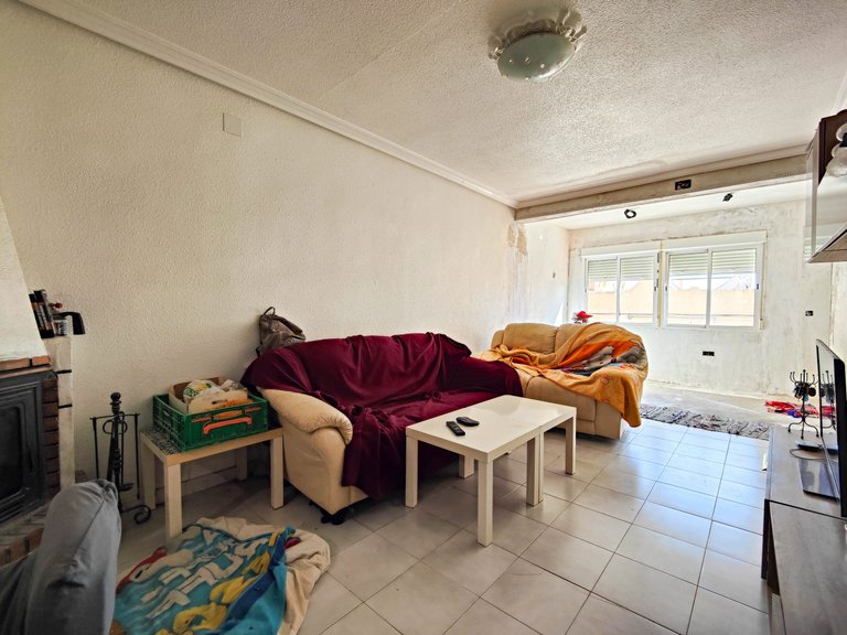 Villa for Sale in San Miguel De Salinas, Alicante 20