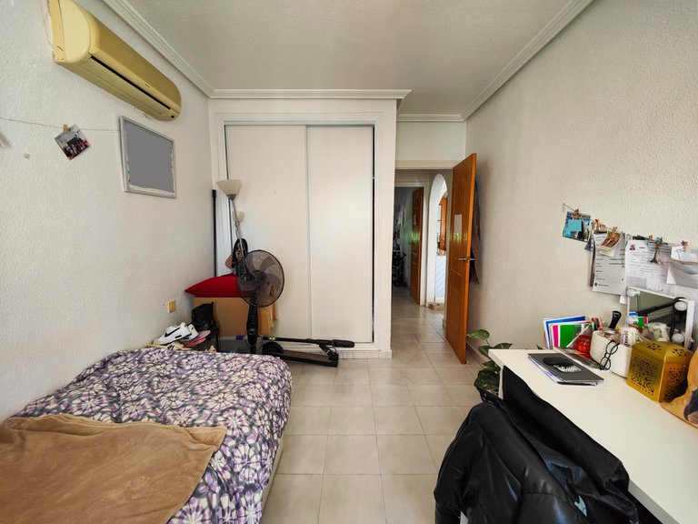 Villa for Sale in San Miguel De Salinas, Alicante 26