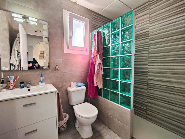 Villa for Sale in San Miguel De Salinas, Alicante 28