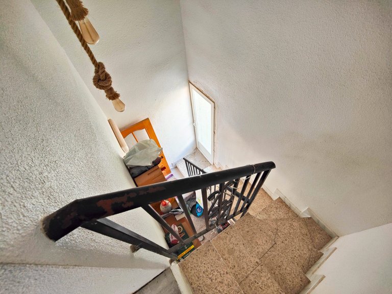 Villa for Sale in San Miguel De Salinas, Alicante 32