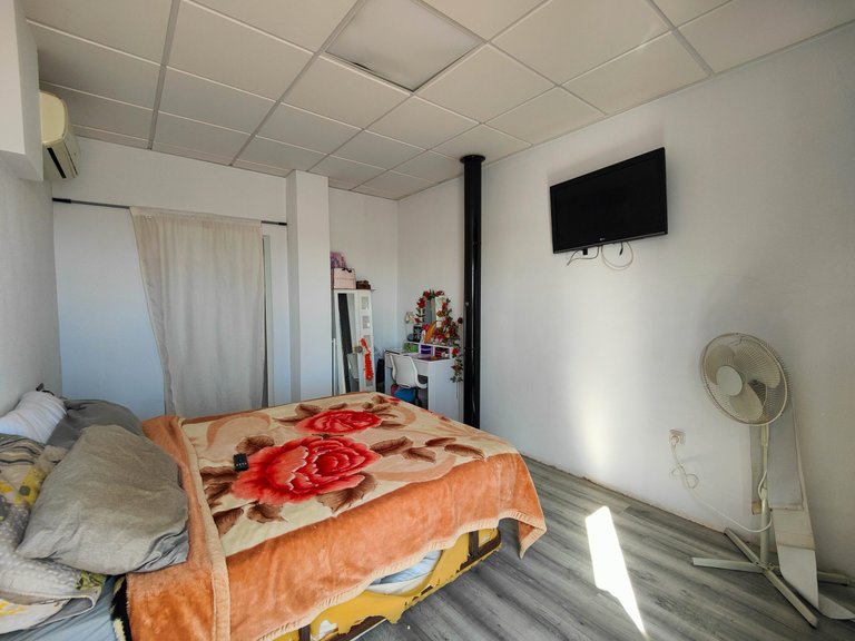 Villa for Sale in San Miguel De Salinas, Alicante 38