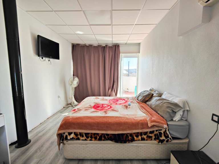 Villa for Sale in San Miguel De Salinas, Alicante 39