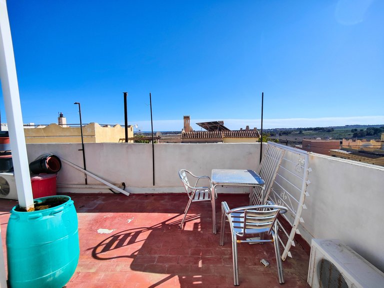 Villa for Sale in San Miguel De Salinas, Alicante 43