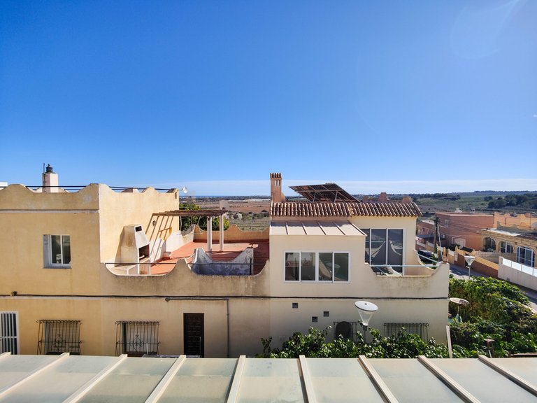 Villa for Sale in San Miguel De Salinas, Alicante 44