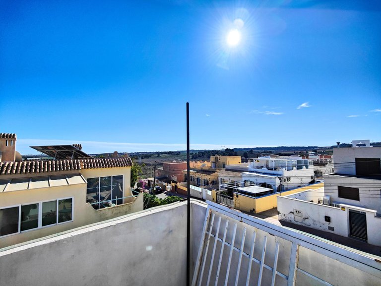 Villa for Sale in San Miguel De Salinas, Alicante 45