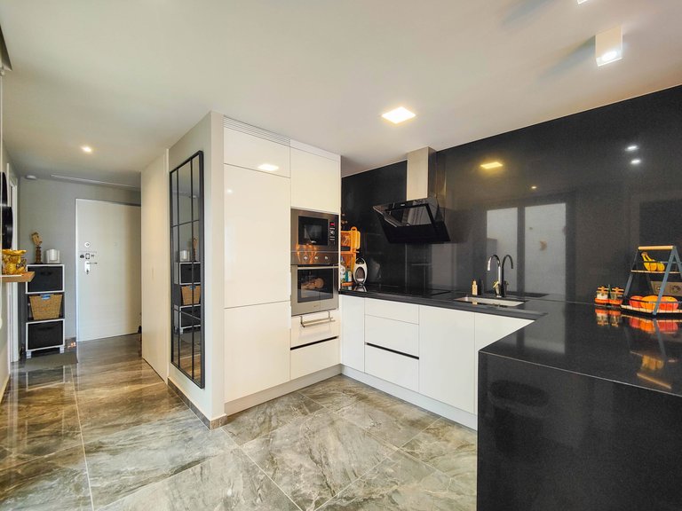 Apartment for Sale in Orihuela Costa, Alicante 16
