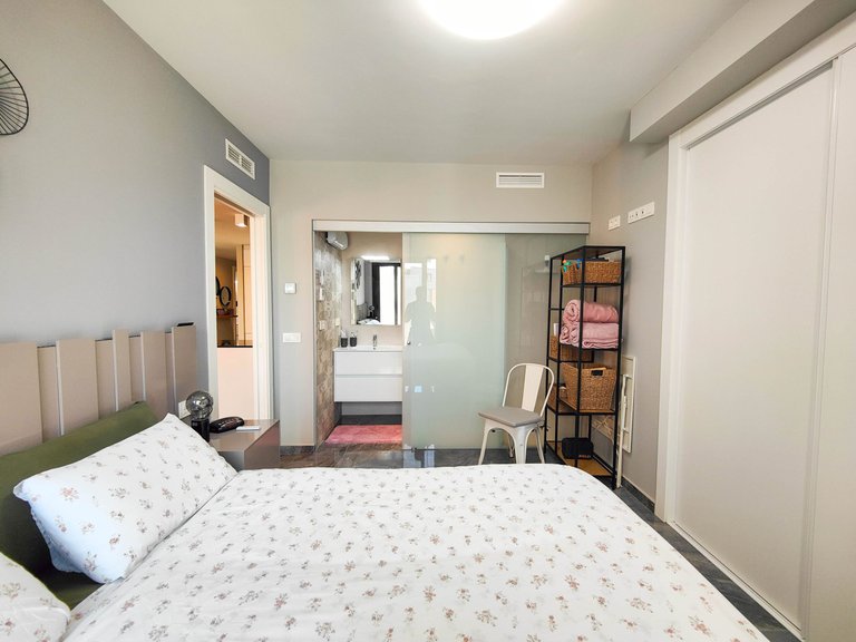 Apartment for Sale in Orihuela Costa, Alicante 25