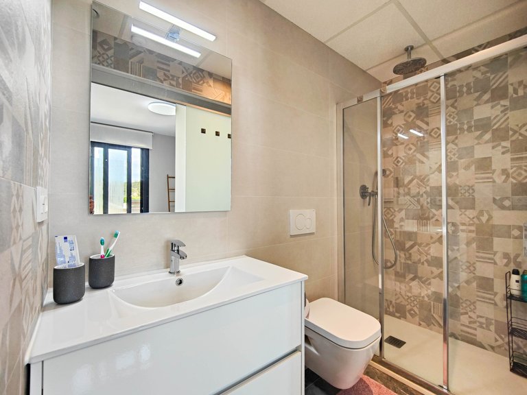 Apartment for Sale in Orihuela Costa, Alicante 26