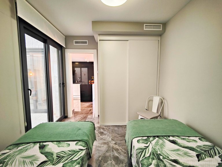 Apartment for Sale in Orihuela Costa, Alicante 28