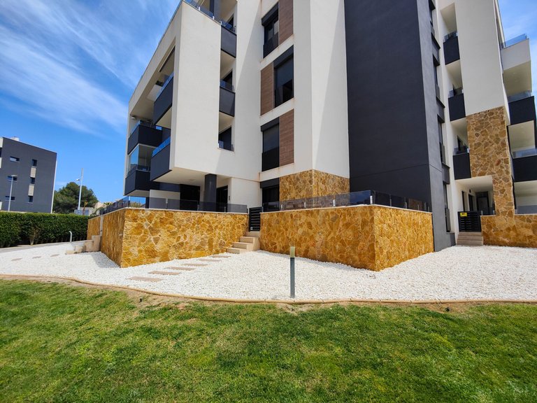 Apartment for Sale in Orihuela Costa, Alicante 37