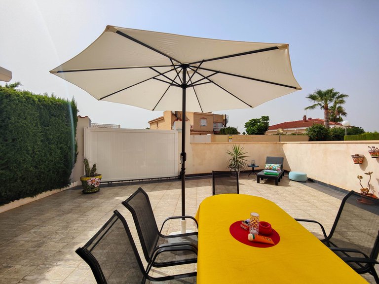 Town House for Sale in Orihuela Costa, Alicante 6