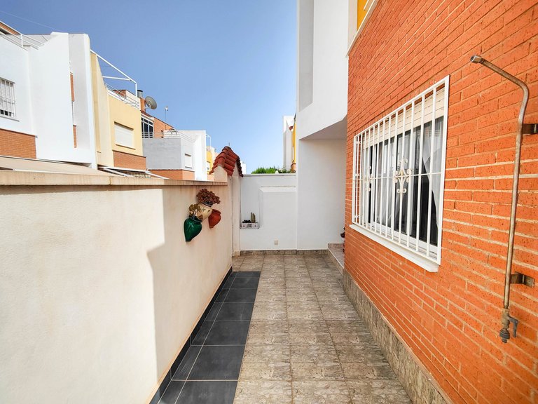 Town House for Sale in Orihuela Costa, Alicante 8