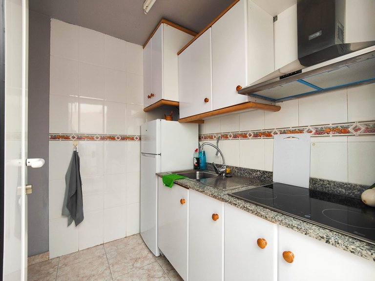 Town House for Sale in Orihuela Costa, Alicante 20
