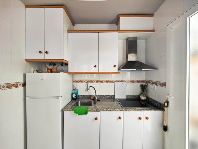 Town House for Sale in Orihuela Costa, Alicante 21