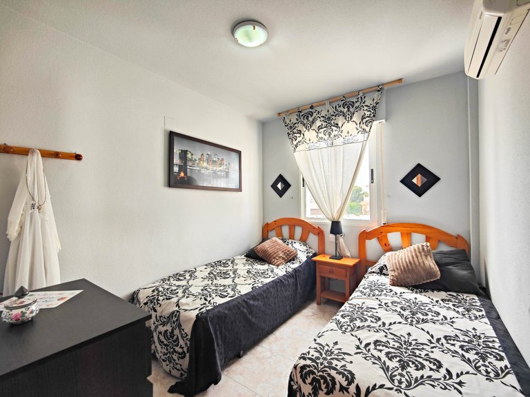 Town House for Sale in Orihuela Costa, Alicante 24