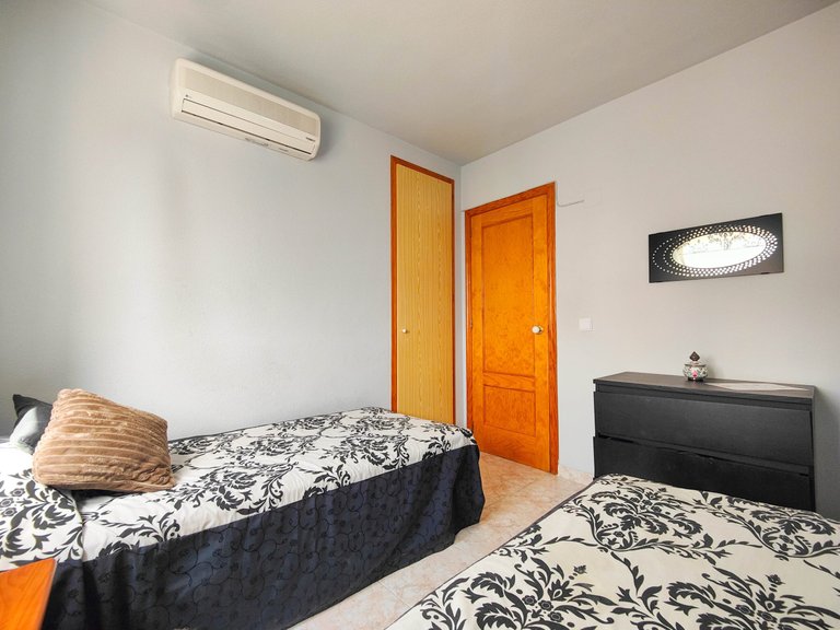 Town House for Sale in Orihuela Costa, Alicante 25