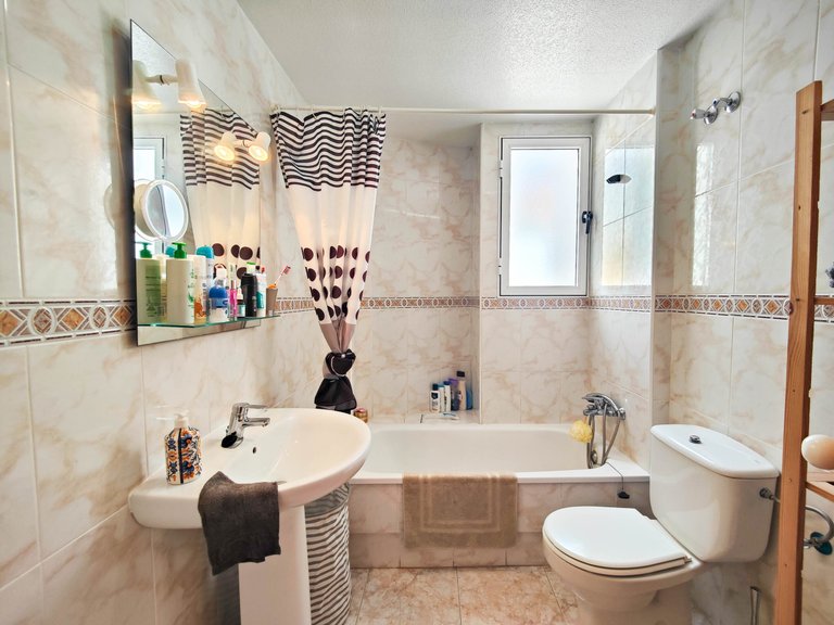 Town House for Sale in Orihuela Costa, Alicante 26