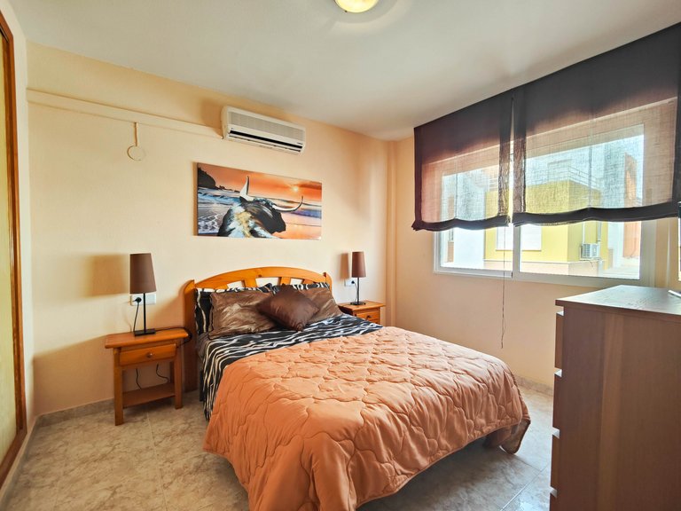 Town House for Sale in Orihuela Costa, Alicante 27