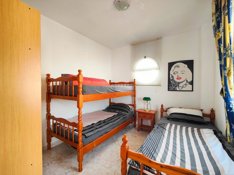 Town House for Sale in Orihuela Costa, Alicante 29