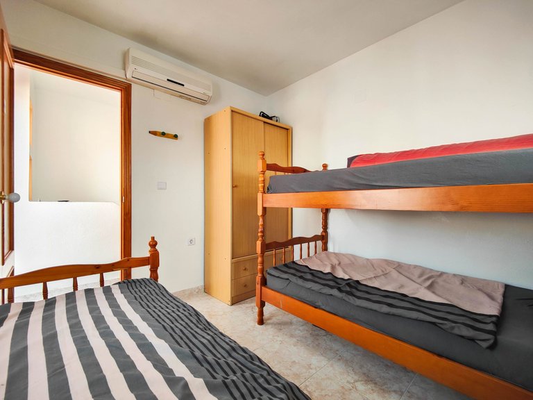 Town House for Sale in Orihuela Costa, Alicante 30