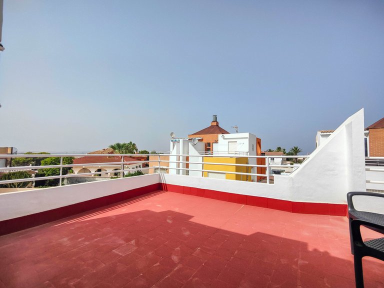 Town House for Sale in Orihuela Costa, Alicante 31