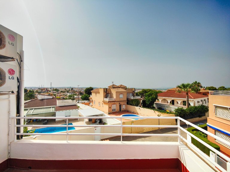Town House for Sale in Orihuela Costa, Alicante 32