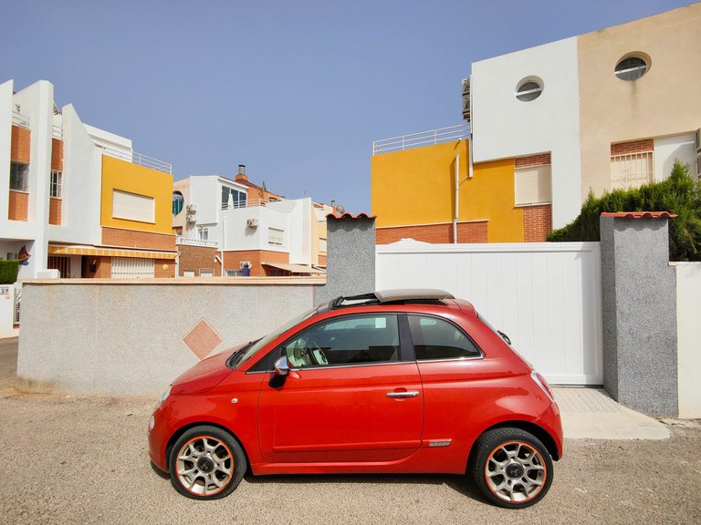 Town House for Sale in Orihuela Costa, Alicante 36