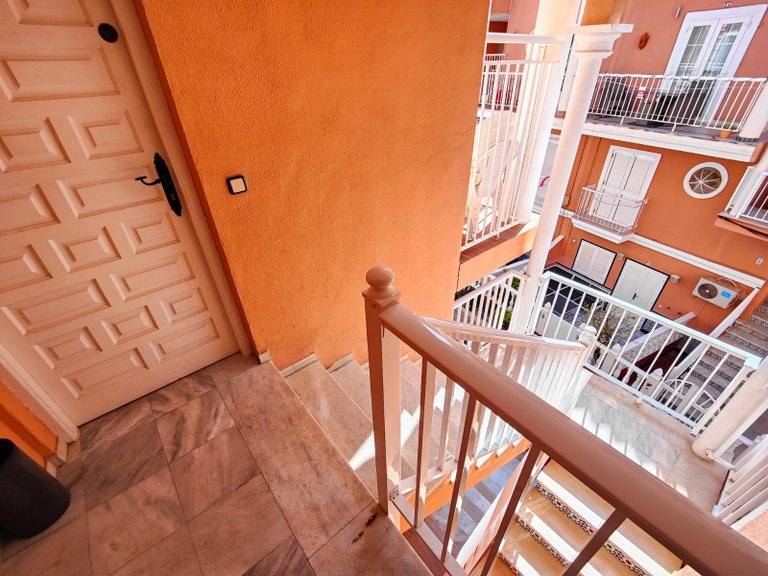 Apartment for Sale in Torrevieja, Alicante 42