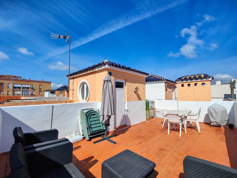 Apartment for Sale in Torrevieja, Alicante 5