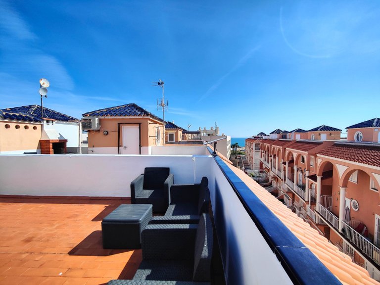 Apartment for Sale in Torrevieja, Alicante 3