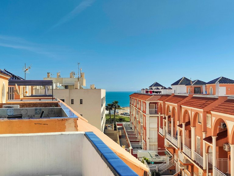 Apartment for Sale in Torrevieja, Alicante 4