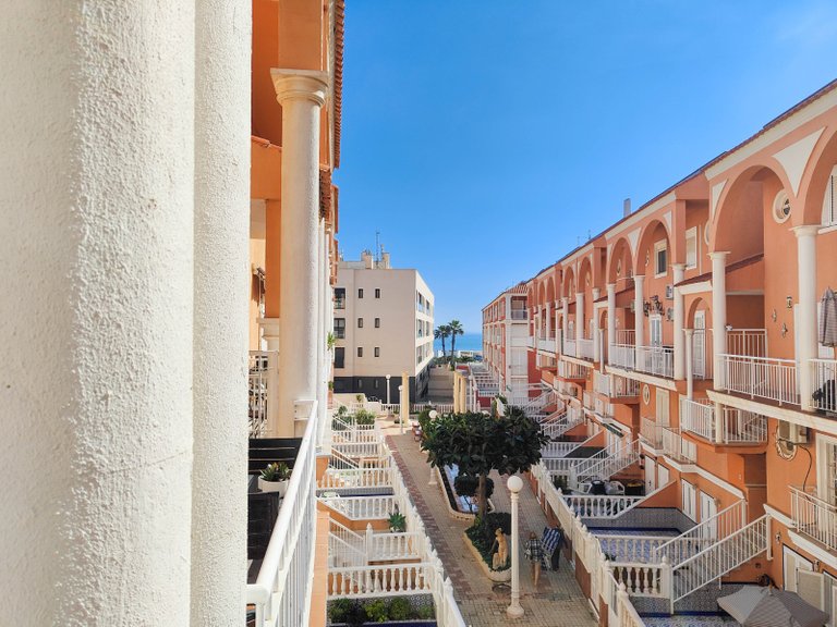 Apartment for Sale in Torrevieja, Alicante 21