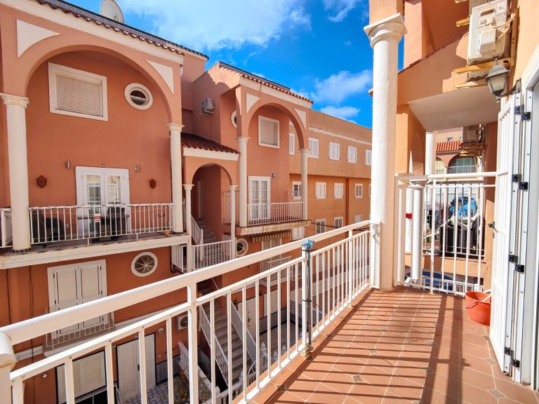 Apartment for Sale in Torrevieja, Alicante 23