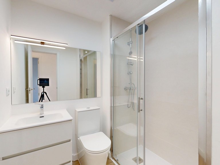 Villa for Sale in Orihuela Costa, Alicante 20