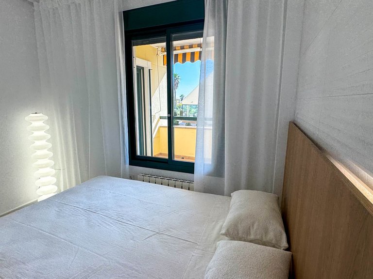Apartment for Sale in Orihuela Costa, Alicante 16
