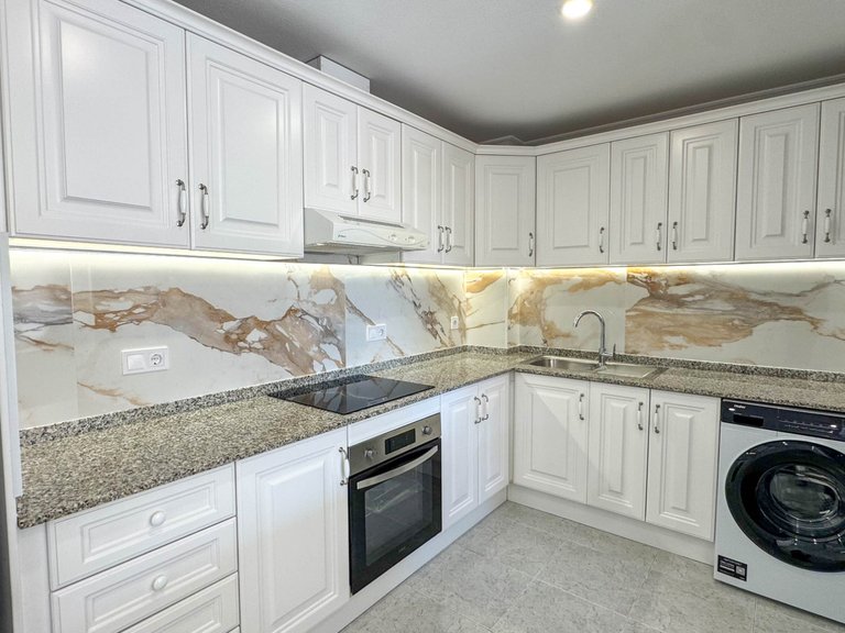 Apartment for Sale in Orihuela Costa, Alicante 9